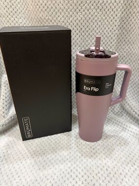 Brumate Era Flip 40oz